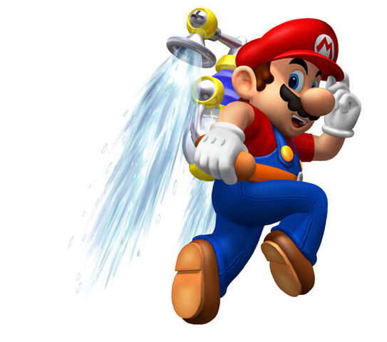 File:678px-Sms mario hover.jpg