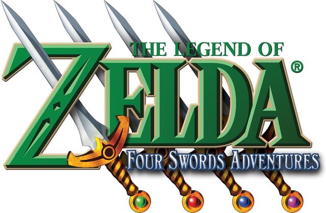 File:4swordadventlogo.jpg