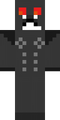 Thumbnail for version as of 11:09, October 25, 2013