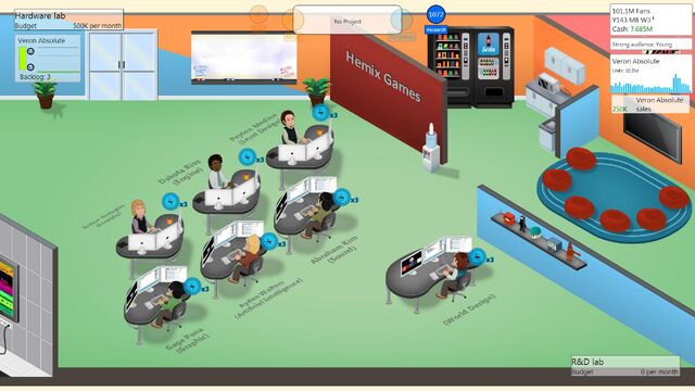 File:GameDevTycoon 2014-01-10 01-45-26-71.jpg
