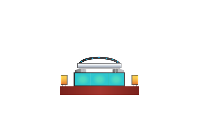 File:BoothCustom.png
