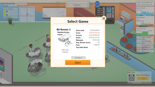 File:Money.png