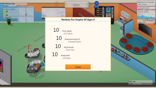 File:Game.jpg