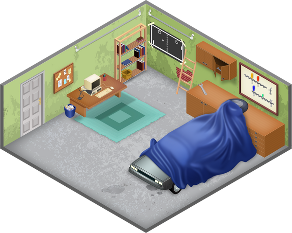 File:Garage.png