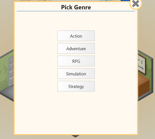 File:Genrelist1.png