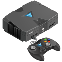MBox