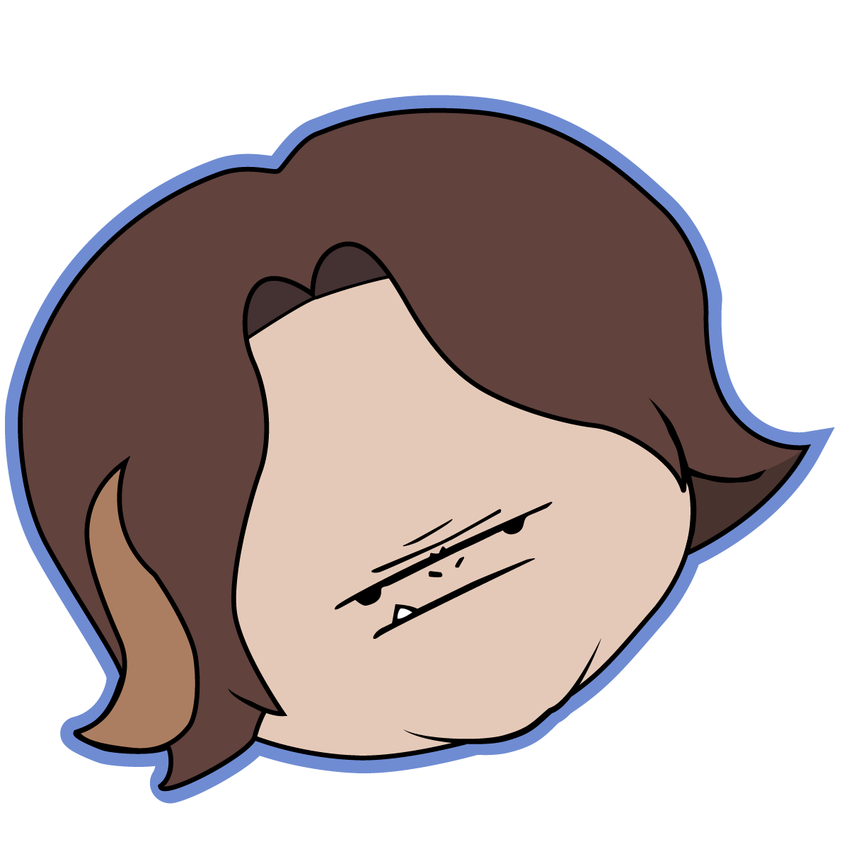 Image - Arin Drump.png | Game Grumps Wiki | FANDOM powered by Wikia