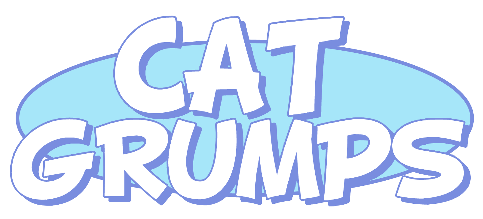 Cat Grumps (series) | Game Grumps Wiki | FANDOM powered by Wikia
