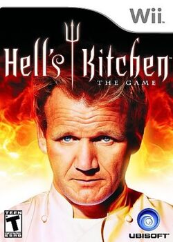 Game Grumps Hell S Kitchen Game Grumps Hell S Kitchen