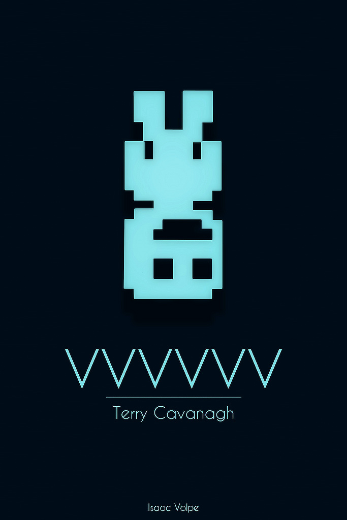 vvvvvv editor vvvvvv editor