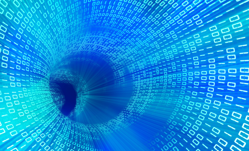 Binary touch options wiki