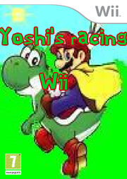 Wii-5220-yoshi