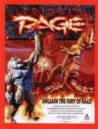 200px-Primal Rage flyer