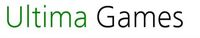 Ultima Games
