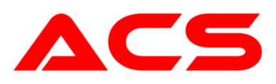 ACS - Logo