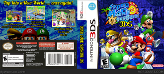 42086-super-mario-sunshine-3ds