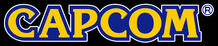 Capcom