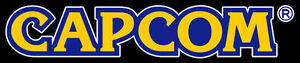 Capcom
