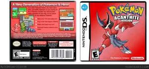 ImagesCA64Y2CR
