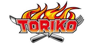 Torilogo