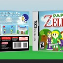 36887-paper-zelda-the