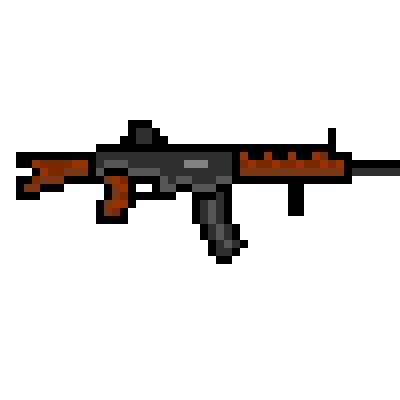image rifle png game ideas wiki fandom powered by wikia - fortnite rapace png