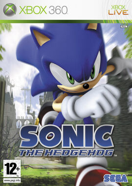 Sonic2006-eu-front-360