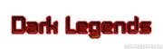 Coollogo com-30546192