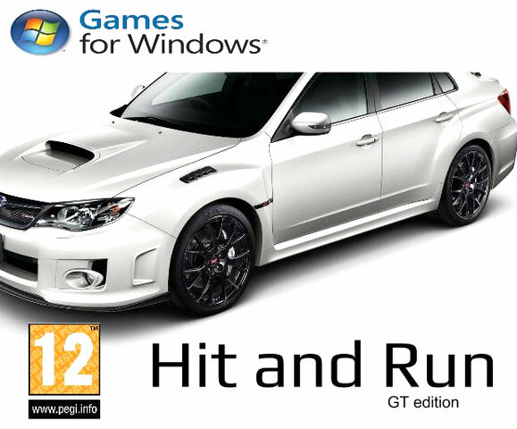 File:Hitandrungt.jpg