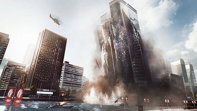 File:Battlefield 4 - Levolution - Siege of Shanghai - Skyscraper Collapsing.jpg