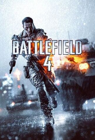 File:Battlefield 4.jpg