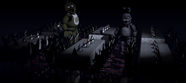 File:Bloody.png