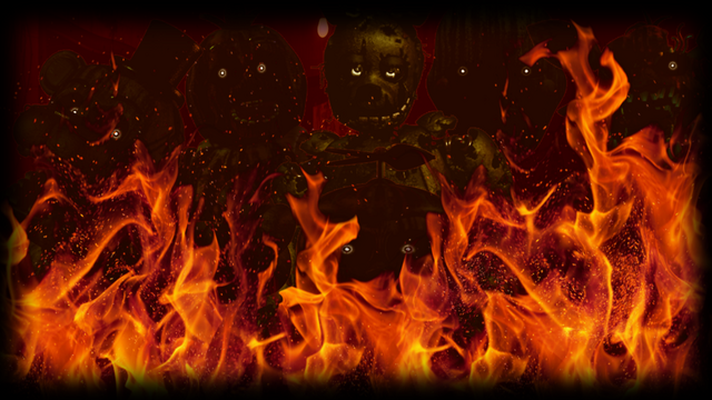 File:Into the Fire.png