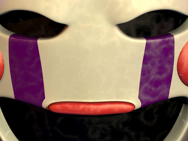 File:Lost Souls.png