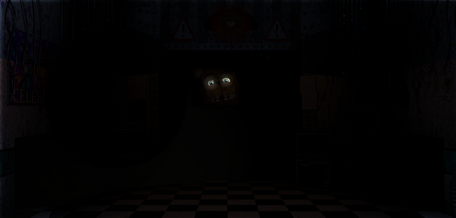 File:End of the Line.png