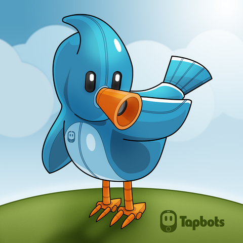 File:Blue Bird.png