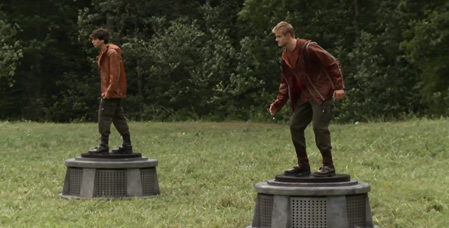 File:HG EP2.png