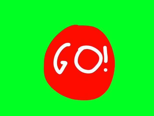 File:Go!.jpg
