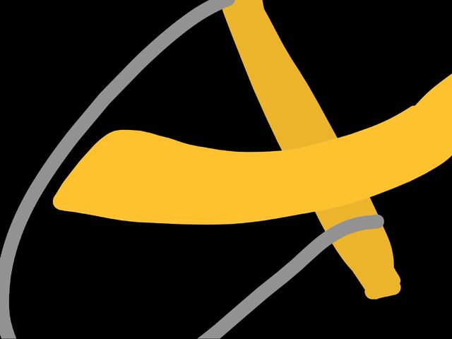 File:Archer symbol.jpg