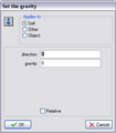 Thumbnail for version as of 15:01, June 10, 2005