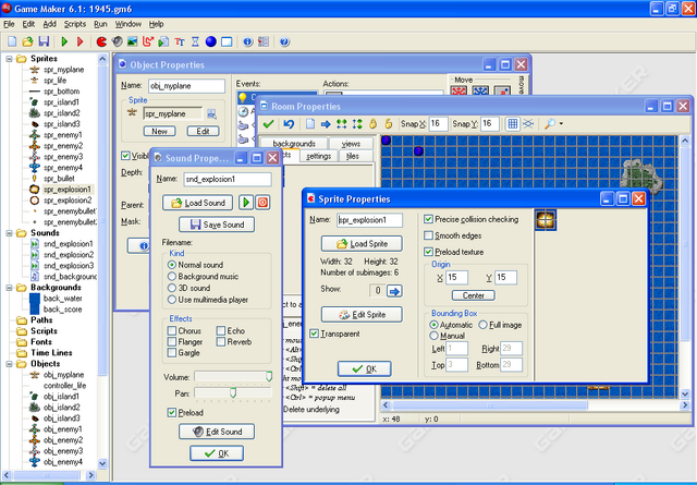 File:Version 6.png