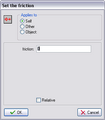 Thumbnail for version as of 15:01, June 10, 2005