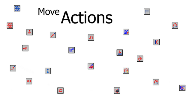 File:Move Actions2.png