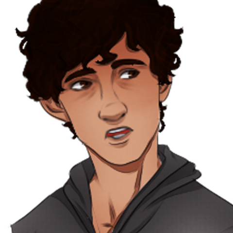 File:KarstenPortrait.png