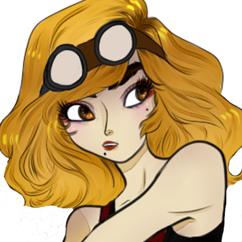 File:InvidiaPortrait.png