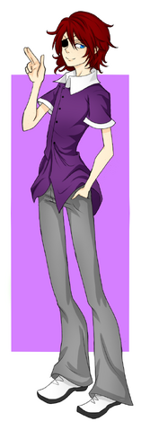 File:MainMILLY.png