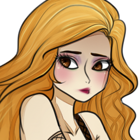 File:AspasiaPortrait.png