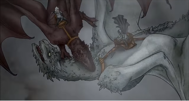 File:Battle over Harrenhal.png