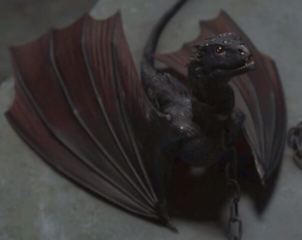 File:Drogon 2x10.jpg
