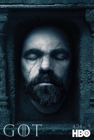 Datei:GoT Staffel 6 Poster Tyrion.jpg